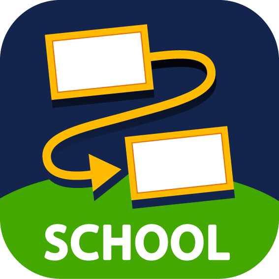 google-slides