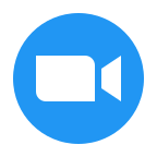 google-slides
