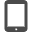 google-slides