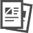 whiteboard