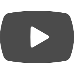 google-slides